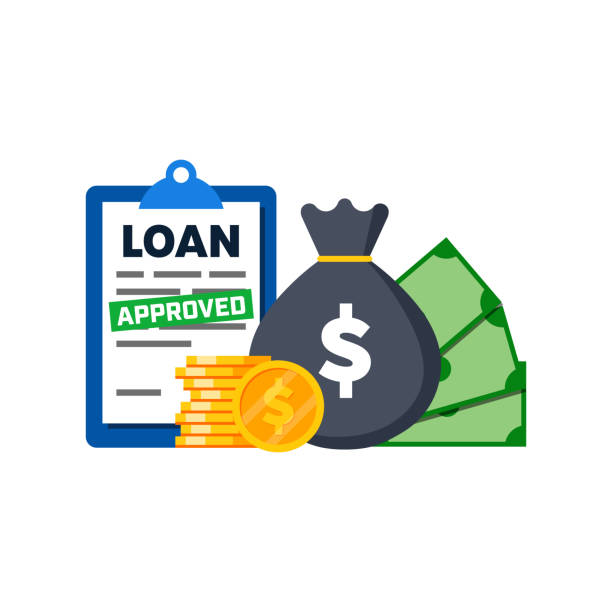 Best Unsecured Loan Services  in Bridgewater, VA